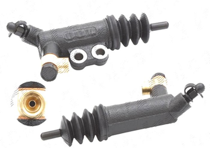 Cilindru receptor ambreiaj Valeo, Hyundai Getz, 06.2011, I20, 08.20, Ix20, 11.20, Matrix, 202010, Kia Soul, 01.20 Motor 1.5 Crdi, 1.1 Crdi, 1.2, 1.4,