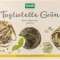 Tagliatelle Verzi cu Spanac Bio 250gr Byodo