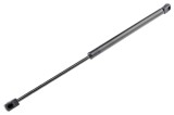 Amortizor portbagaj , L=497mm, F=330n, Mini One, Cooper, Works, 2001-, NTY AE-ME-040