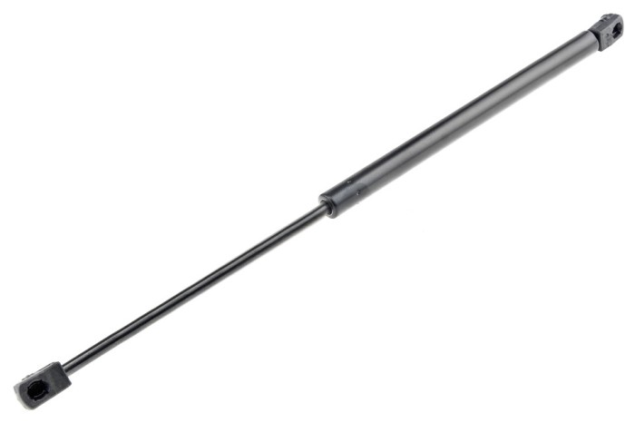 Amortizor portbagaj , L=497mm, F=330n, Mini One, Cooper, Works, 2001-, NTY AE-ME-040