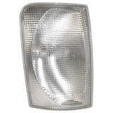 Lampa semnalizare Vw Lt 28-35, Lt 28-46 Tyc 180424112, parte montare : Stanga