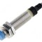 &#039;Senzor inductiv PNP NO 8mm 10-30VDC M12 IP67&#039;