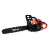 Drujba 2.5 kw, 56.5 cm3, 48 cm Yato YT-84910