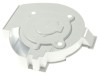 CARCASA VENTILATOR FRIGIDER HM12,HIPS,HG-1760SF,COOL W DA61-08437A pentru frigider SAMSUNG
