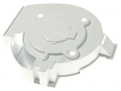 CARCASA VENTILATOR FRIGIDER HM12,HIPS,HG-1760SF,COOL W DA61-08437A pentru frigider SAMSUNG foto