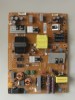 Sursa TV Philips 715G7857-P01-000-002S, Piese TV Philips, Testata