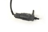 IVECO DAILY V Furgon/Estate 2012 OEM: 504015670 SKU: 13723817