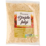 Fulgi de Drojdie Uscata Inactiva 100g
