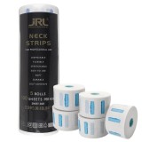 Cumpara ieftin Guler frizerie set 5 role JRL