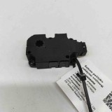 Motoras clapetă aeroterma AUDI A6 4A2, C8 2019 OEM: ZBAT0084D03,HEOT0026K,HEUT0045K 29856092