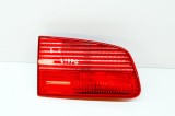 Lampa haion st&acirc;nga SAAB 9-5 Estate YS3E 2007 13494546