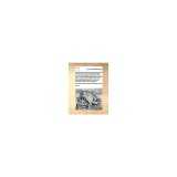 Harris&#039;s List of Covent-Garden Ladies: Or, Man of Pleasure&#039;s Kalender, for the Year, 1788. Containing the Histories and Some Curious Anecdotes of the