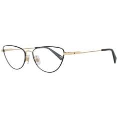 Web WE5294 030 53, Rama ochelari de vedere, de dama