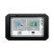 GPS Garmin DEZLCAM 785 FULL EU LMT-D camera integrata soft camion update gratuit al hartilor pe viata
