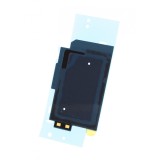 Sony Xperia Z5, NFC Antenna