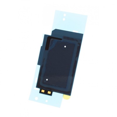 Sony Xperia Z5, NFC Antenna foto