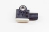 Senzor de impact dreapta spate VOLVO XC60 2014 OEM: 31334336,140817401 12069777