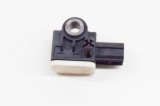 Senzor de impact dreapta spate VOLVO XC60 2014 OEM: 31334336,140817401 12069777