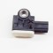 Senzor de impact dreapta spate VOLVO XC60 2014 OEM: 31334336,140817401 12069777