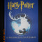J. K. Rowling - Harry Potter si prizonierul din Azkaban (2016, editie cartonata)