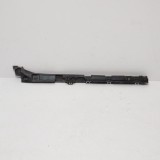 Suport prag lateral dreapta față BMW 5 F10 2010 OEM: 7204022 2419083