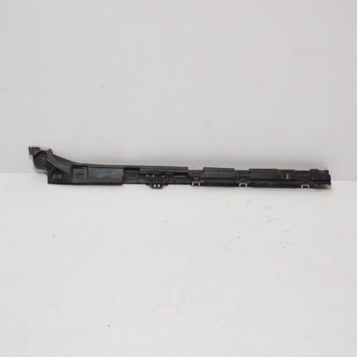 Suport prag lateral dreapta față BMW 5 F10 2010 OEM: 7204022 2419083