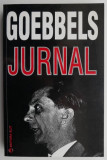 Jurnal (28 februarie &ndash; 10 aprilie 1945) &ndash; Goebbels