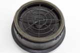 Difuzor ușă st&acirc;nga spate AUDI Q3 8U 2012 OEM: 8R0035411 18315273