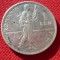 1 LEU 1914 ARGINT *****