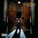 Late Registration | Kanye West