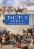 Istorii - Humanitas