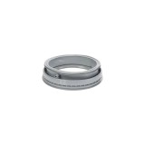 Garnitură hublou pentru mașină de spălat rufe BOSCH 00440343 SIEMENS Original