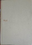 1918 LA ROMANI VOL.1 DOCUMENTE EXTERNE 1879-1916-I. ARDELEANU, V. ARIMIA SI COLAB.-222755