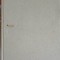 1918 LA ROMANI VOL.1 DOCUMENTE EXTERNE 1879-1916-I. ARDELEANU, V. ARIMIA SI COLAB.-222755