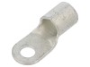 V&acirc;rf Inelar M8 50mm2 Cupru Neizolat