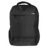Rucsac Textil pentru Laptop 15.6\" - Spate Anatomic și Organizator, CMCLASS