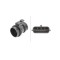 Senzor viteza aer Hella, Nissan Primastar, 2001-, Qashqai, 2006-2014, Opel Movano, 1998-, Vivaro A, 2001-, Renault Kangoo 2008-, Master, 07.1998-, Me