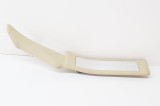 JAGUAR XF X250 2009 OEM: 8X23-F13245-AG SKU: 12316339