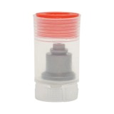 Duza supapa de refulare pentru pompa de injectie UTB U-650 1.418.522.055