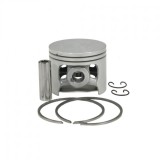 Piston complet compatibil Stihl MS 440, 044, 50 mm, bolt 12, PowerX