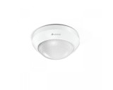 Senzor miscare alb 360 grade PT 2000W IP54 Steinel