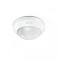 Senzor miscare alb 360 grade PT 2000W IP54 Steinel