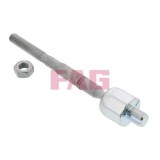 FAG Articulatie axiala, cap de bara