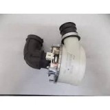 C00302489 INCALZITOR PENTRU MASINA DE SPALAT VASE WHIRLPOOL 482000022217