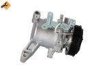 NRF 320159 EASY FIT Compresor climatizare