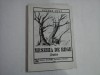 MESERIA DE REGE teatru - George URSA