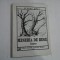 MESERIA DE REGE teatru - George URSA