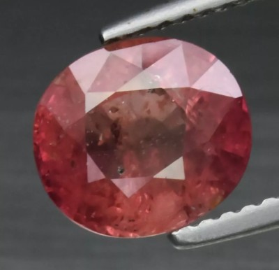 Safir foto