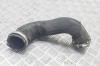 Furtun intercooler st&acirc;nga AUDI A5 8T3 2008 OEM: 8K0145709E 12104505