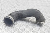 Furtun intercooler st&acirc;nga AUDI A5 8T3 2008 OEM: 8K0145709E 12104505